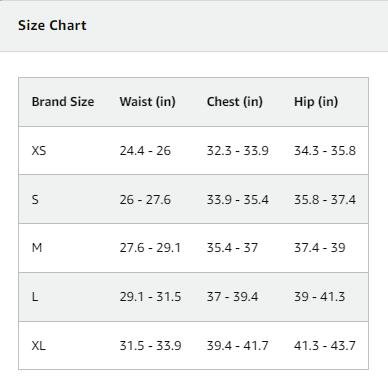 Women's Satin Sleepwear Short Sleeve Button Shirt and Shorts Pajama