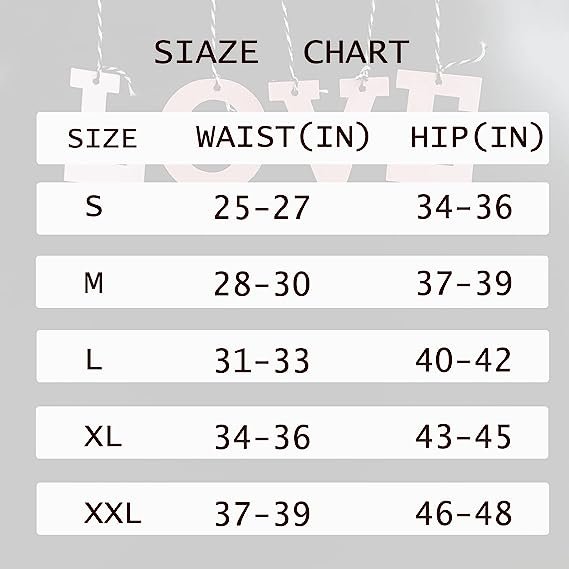 Women's Lace Lingerie Sexy Breathable Low Rise Panties ( 2 Pack )