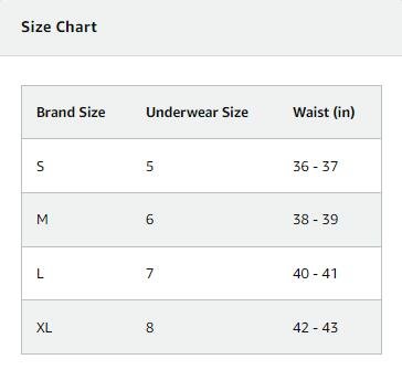 Women's Cover Your Bases Smoothing Shapewear Slip Short