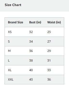 Women's Revive Half Zip Sweatshirt