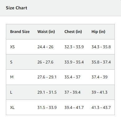 Women's Satin Notch Collar Blouse and Ruffle Hem Pants Set