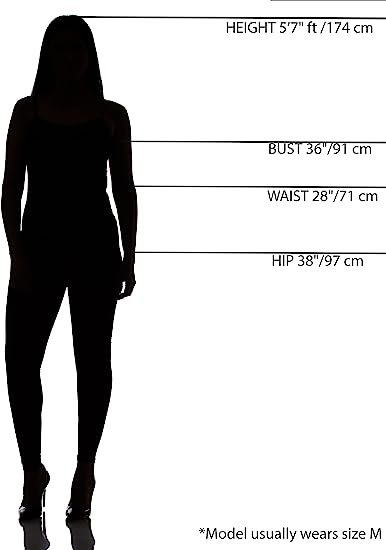 Women's Cover Your Bases Smoothing Shapewear Slip Short